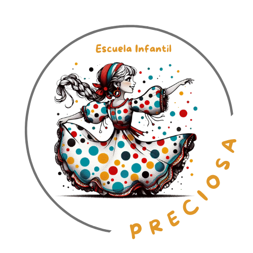 Escuela Infantil Preciosa